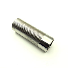 Stainless Steel Cylinder Barrel