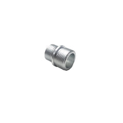 External Reverse Thread 14mm