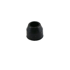 Jingji Silicone Nozzle