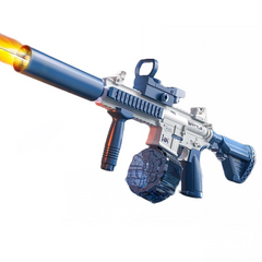 M416 Version2.0 Electric Water Gun