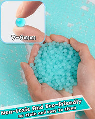 Gel Ball 7-8mm