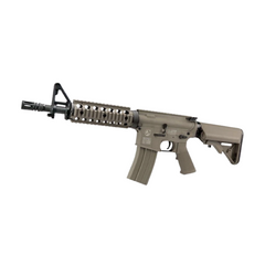 CYMA M4 CQB JD002 Gel Blaster