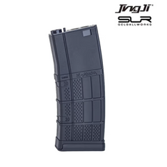 Jingji Lancer L5 Nylon Magazine