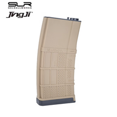 Jingji Lancer L5 Nylon Magazine