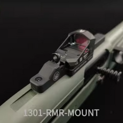 LeHui 1301 RMR Mount