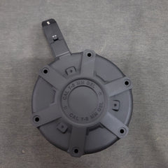 LeHui Kriss Vector Version2.0 Single Drum Magazine