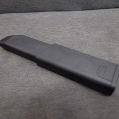 LeHui Kriss Vector Version2.0 Nylon Long Magazine