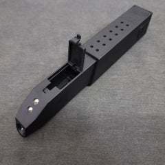 LeHui Kriss Vector Version2.0 Nylon Long Magazine