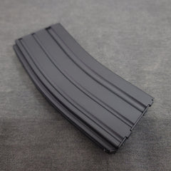 CYMA M4 CQB JD002 & Suge AR-15 Nylon Magazine