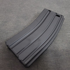 CYMA M4 CQB JD002 & Suge AR-15 Nylon Magazine