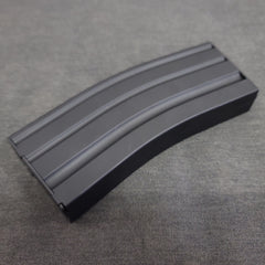 SiJun 81-2 M4 CQB & 85-4 HK416D Nylon Magazine