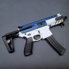 LeHui MPX Gel Blaster