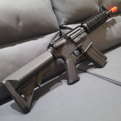 CYMA M4 CQB JD002 Gel Blaster