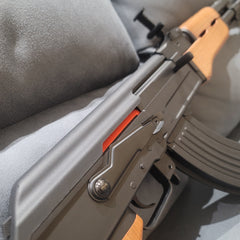 CYMA AK47 JD101 Gel Blaster