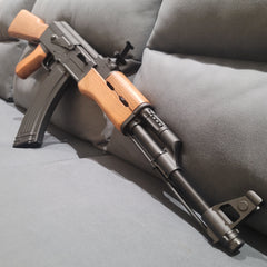 CYMA AK47 JD101 Gel Blaster