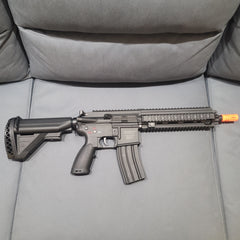 ATM HK416D Gel Blaster