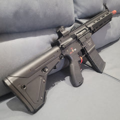 LDT HK416D Version4.0 Gel Blaster