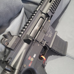 LDT HK416D Version4.0 Gel Blaster