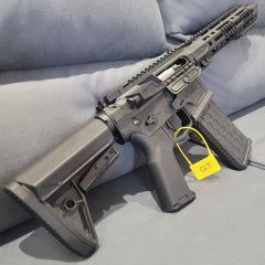 Beidou F4 CQB Gel Blaster