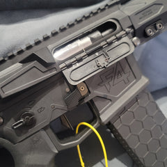 Beidou F4 CQB Gel Blaster