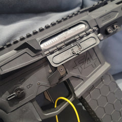 Beidou F4 CQB Gel Blaster