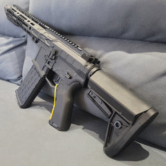 Beidou F4 CQB Gel Blaster