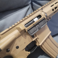 Suge AR-15 Gel Blaster