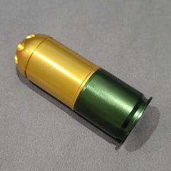 LDT MGL GL06 8 Hole Grenade