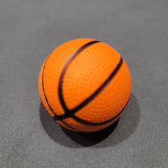 Soft Bouncy Ball