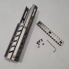 LeHui MPX Metal Handguard