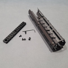 LeHui MPX Metal Handguard