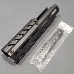 LeHui MPX Metal Handguard