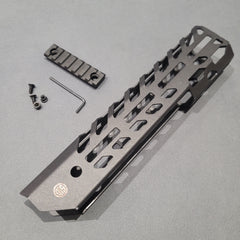 LeHui MCX Metal Handguard