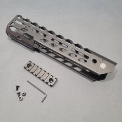 LeHui MCX Metal Handguard