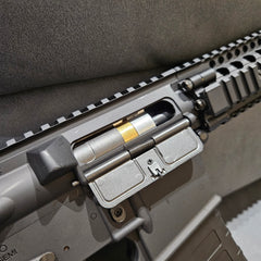 SiJun 82-4 MK18 Version4.0 Gel Blaster