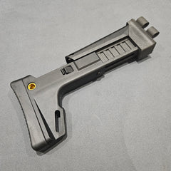 LDT G36 Telescopic Folding Stock