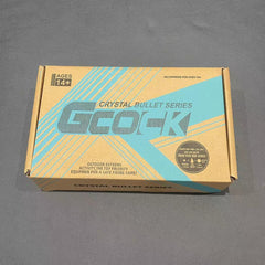 Glock 817 Gel Blaster