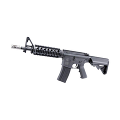 CYMA M4 CQB JD002 Gel Blaster