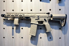 Beidou F4 CQB Gel Blaster