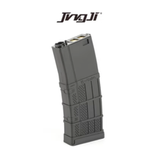 Jingji Lancer L5 Nylon Magazine