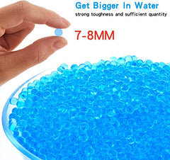 Gel Ball 7-8mm