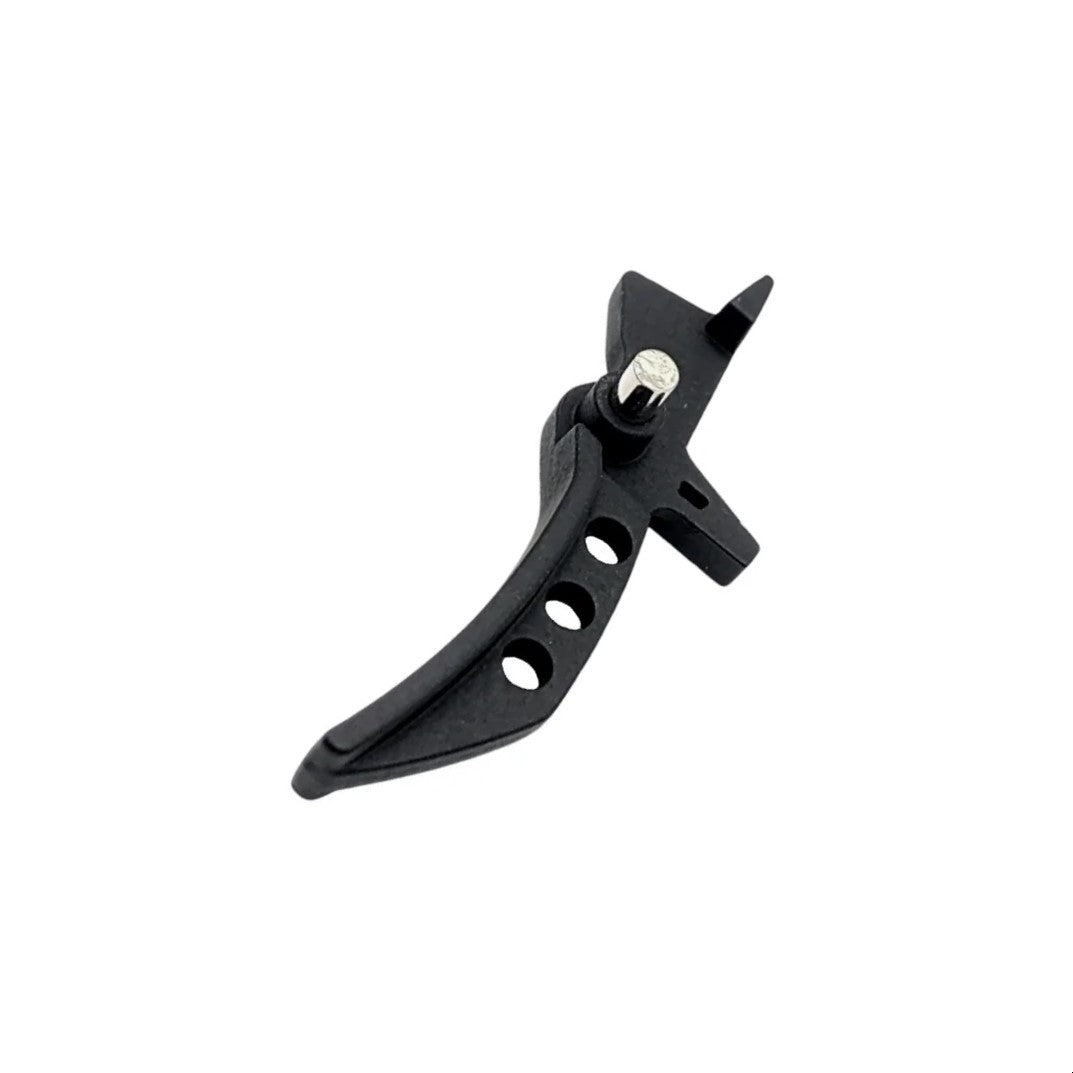 V2 Hollow Blade Metal Trigger