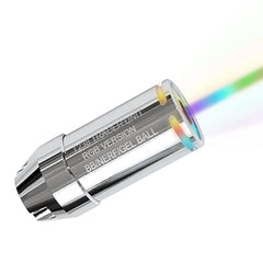 T238 Rainbow Silencer