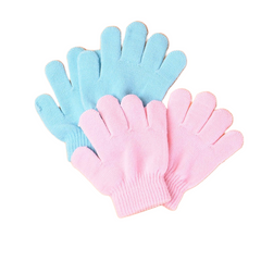 Spray Bubble Stick Special Gloves