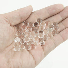 Gel Ball 7-8mm