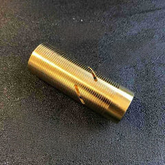 Brass Cylinder Barrel