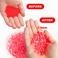 Gel Ball 7-8mm