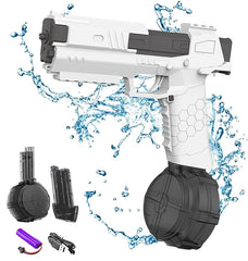 Gecko Glock Electric Water Gun