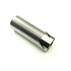 Stainless Steel Cylinder Barrel