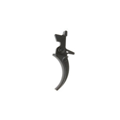 LDT V2 BCM Steel Trigger